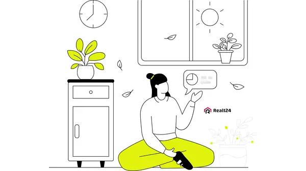 Katta yoshdagilar uchun stress: Yangi kvartiraga ko‘chib o‘tish psixologik shikastlarsiz qanday amalga oshiriladi