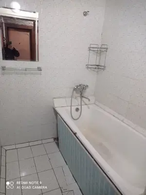 5 qavatli uy sotiladi − 46 m²