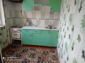 5 qavatli uy sotiladi − 46 m²