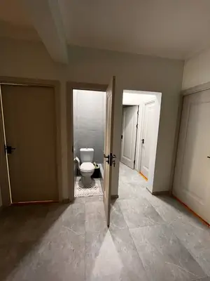 Ijaraga 4 xonali kvartira − 92 m²