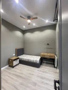 Ijaraga 2 xonali kvartira − 73 m²