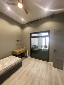 Ijaraga 2 xonali kvartira − 73 m²