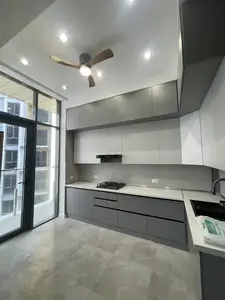 Ijaraga 2 xonali kvartira − 73 m²