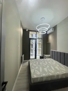 Ijaraga 2 xonali kvartira − 73 m²