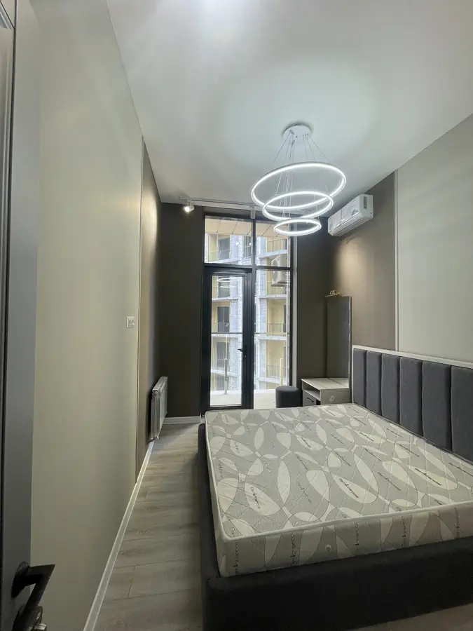 Ijaraga 2 xonali kvartira − 73 m²