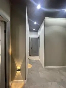 Ijaraga 2 xonali kvartira − 73 m²