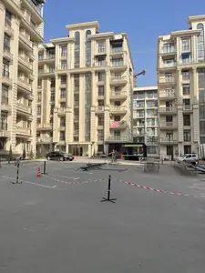 Ijaraga 2 xonali kvartira − 73 m²