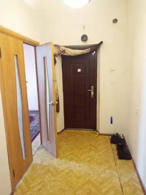 Продается 2-комнатная квартира − 66 м²