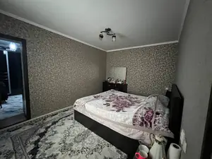 2 qavatli uy sotiladi − 160 m²
