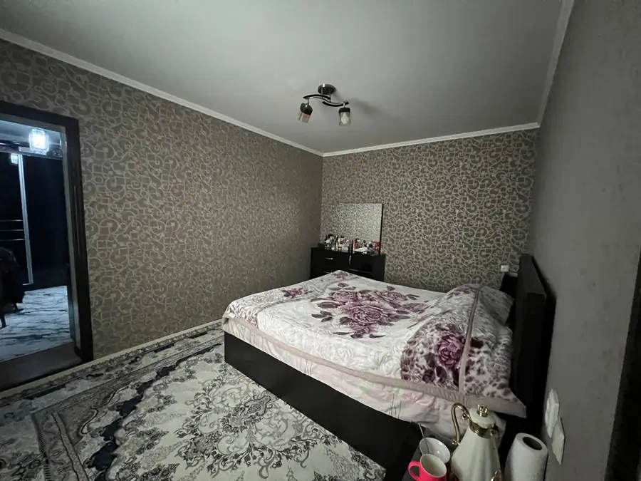 2 qavatli uy sotiladi − 160 m²