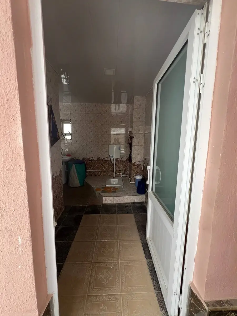 2 qavatli uy sotiladi − 160 m²