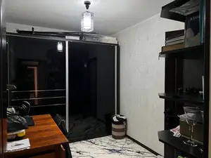 2 qavatli uy sotiladi − 160 m²