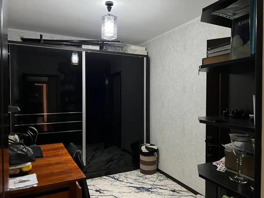 2 qavatli uy sotiladi − 160 m²