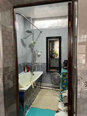 2 qavatli uy sotiladi − 160 m²