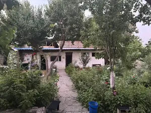 2 qavatli uy sotiladi − 160 m²