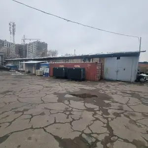 Tijoriy yer maydoni − 38 sot