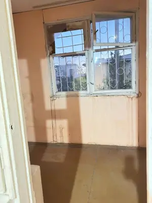 2 xonali kvartira − 64 m², 2/2 qavat