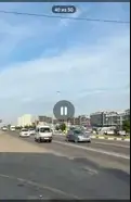Tijoriy yer maydoni − 25 sot