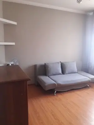 4 xonali kvartira sotiladi − 96.4 m²