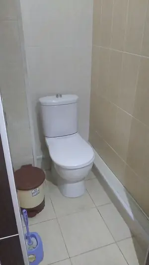 4 xonali kvartira sotiladi − 96.4 m²