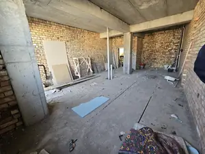 2 xonali kvartira − 51.5 m², 9/9 qavat