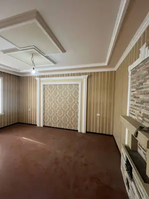 Более 5 xonali kvartira sotiladi − 18 m²