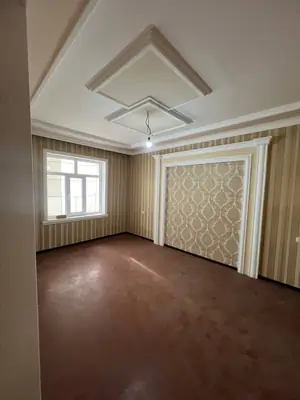Более 5 xonali kvartira sotiladi − 18 m²