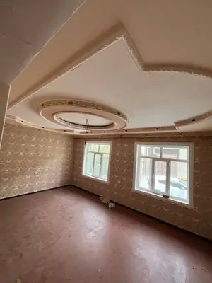 Более 5 xonali kvartira sotiladi − 18 m²