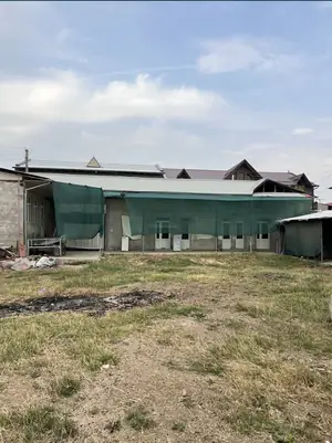 Более 5 xonali kvartira sotiladi − 18 m²