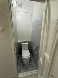 Продается 2-комнатная квартира − 48 м²