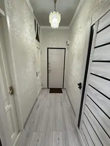 Продается 2-комнатная квартира − 48 м²