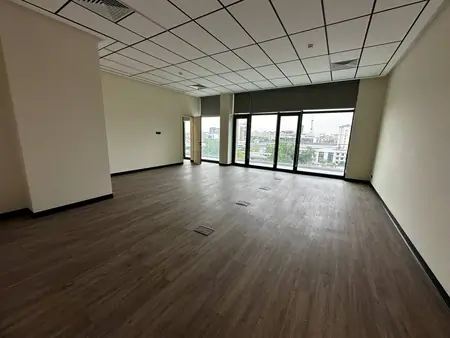 Ofis − 756 m², 7/8 qavat
