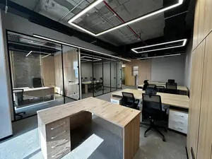 Сдается офис − 197 м²