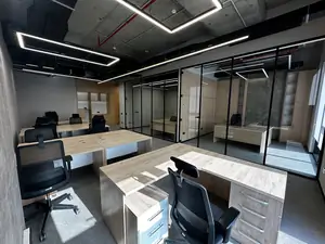 Сдается офис − 197 м²