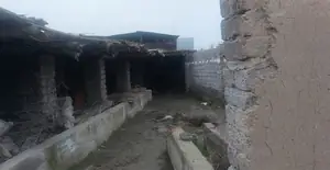 Участок − 8.5 сот.