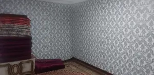 Участок − 8.5 сот.