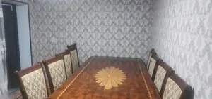 Участок − 8.5 сот.