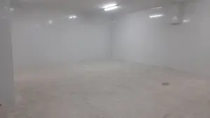 Склад − 800 м², 1/3 этаж