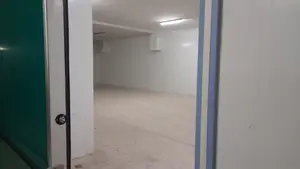 Сдается склад − 800 м²