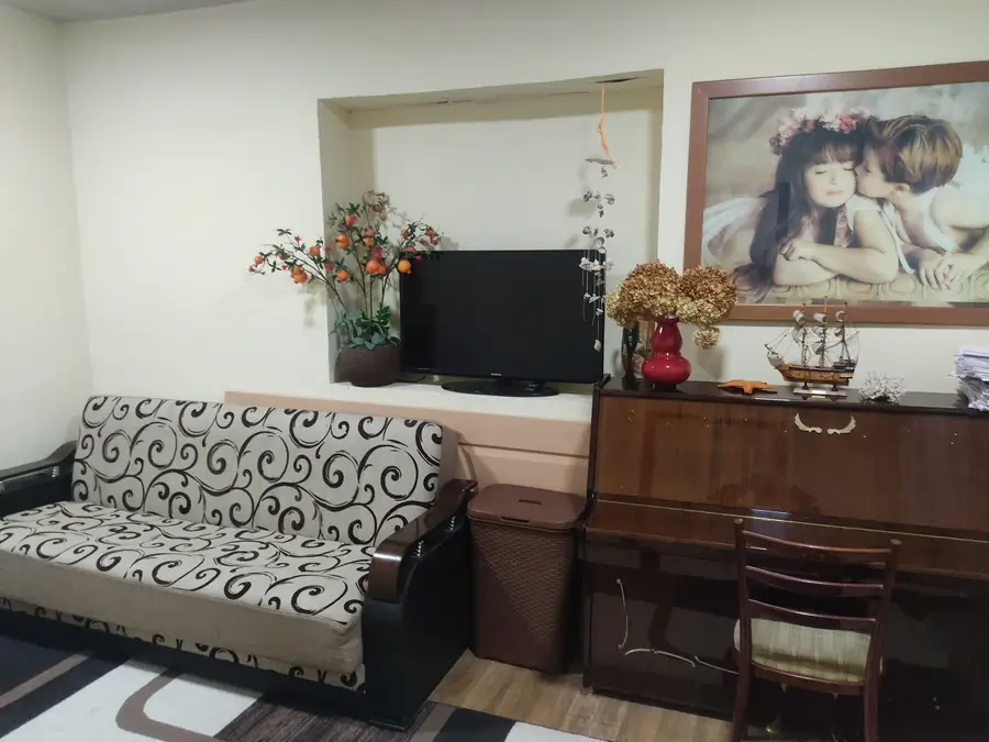 2 qavatli uy sotiladi − 150 m²