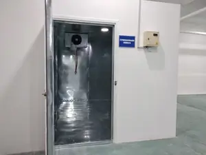 Склад − 300 м², 1/3 этаж