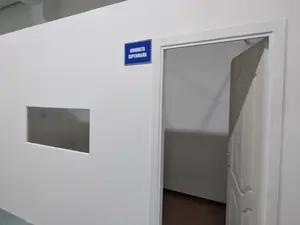 Сдается склад − 170 м²