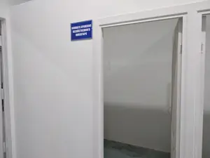 Сдается склад − 170 м²