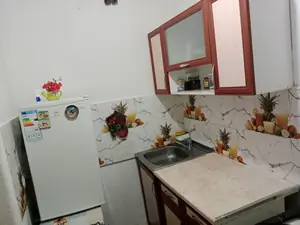 1 xonali kvartira sotiladi − 34.3 m²