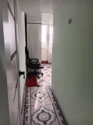 1 xonali kvartira sotiladi − 34.3 m²
