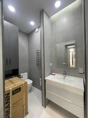 3 xonali kvartira − 72 m², 5/9 qavat