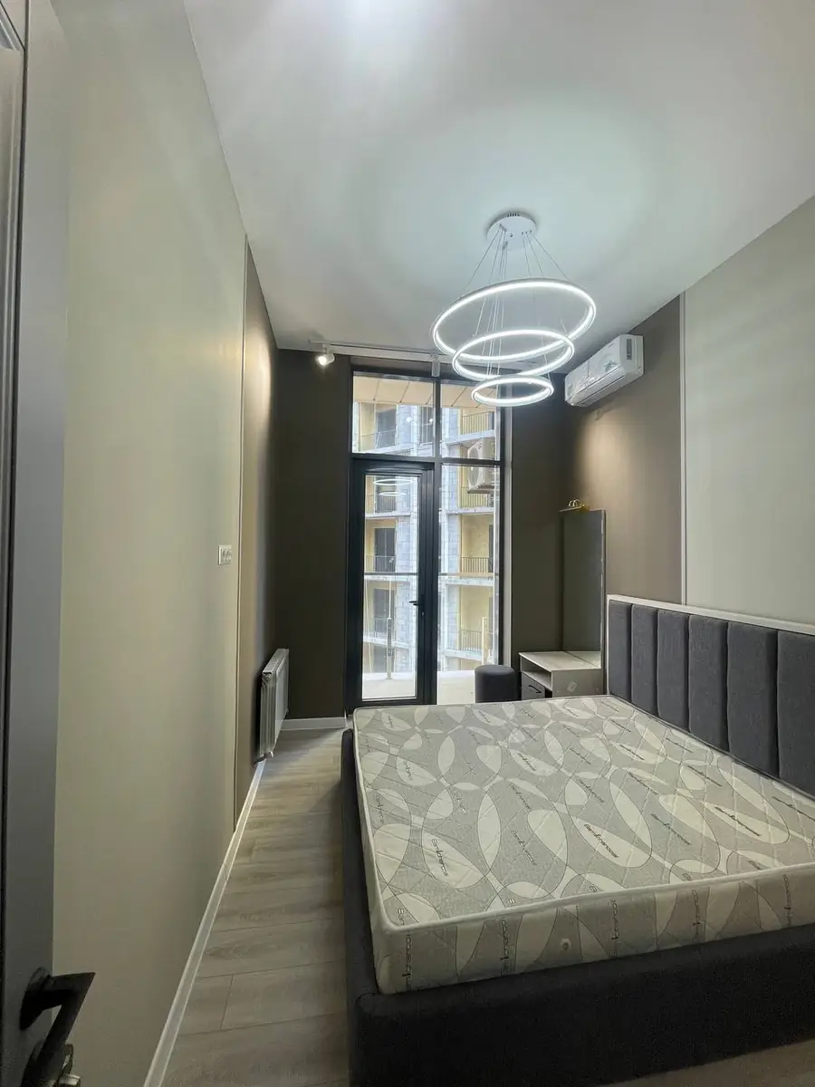 3 xonali kvartira − 72 m², 5/9 qavat