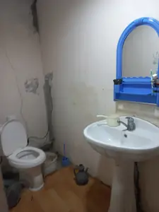 Сдается производство − 100 м²
