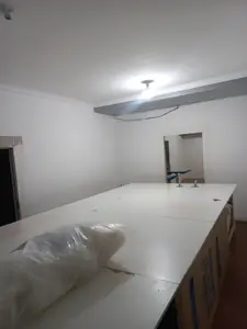 Сдается производство − 100 м²