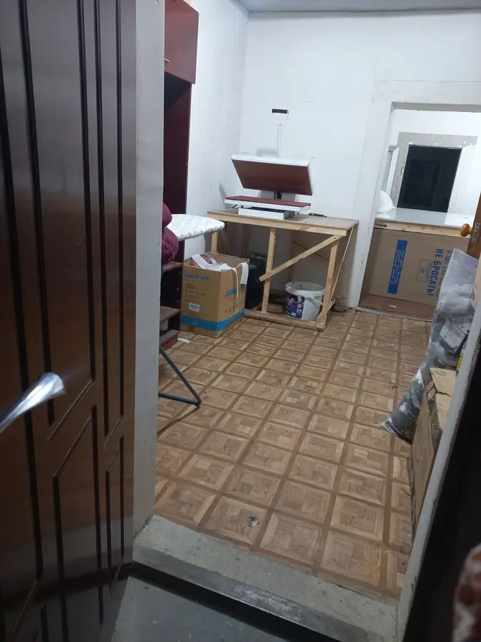 Сдается производство − 100 м²